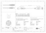 Datasheet for Goobay 68714, EAN: 4040849687143