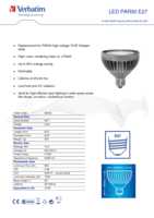 Datasheet for Rutenbeck 17010661, EAN: 4043921658703