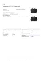 Datasheet for ASUS 90-XB4000BA00010-, EAN: 4716659299356