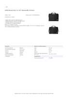 Datenblatt zu ASUS 90-XB4000BA00010-, EAN: 4716659299356