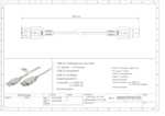 Datasheet for Goobay 68914, EAN: 4040849689147