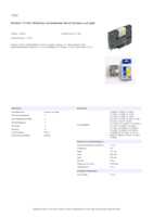 Datenblatt zu Brother TZE651, EAN: 4977766052702