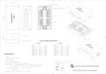 Datasheet for Equip 135620, EAN: 4015867112588