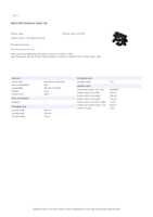 Datasheet for Jabra 14101-66, EAN: 5706991021035
