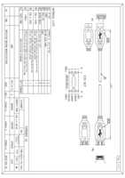 Datenblatt zu Synergy 21 S215202, EAN: 4038816226716