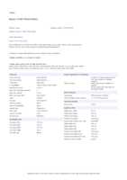 Datenblatt zu Epson C13T15914010, EAN: 8715946482521