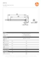 Datasheet for Ifm Electronic E20714, EAN: 4021179049122
