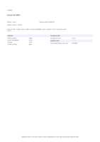 Datasheet for Canon 0666C001, EAN: 4549292041781