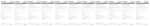 Datasheet for D-Link DWA-182, EAN: 0790069382239