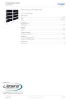 Datenblatt zu Hager FZ874WE, EAN: 7611919320634