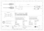 Datasheet for Goobay 68717, EAN: 4040849687174