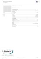 Datenblatt zu Berker 85142179, EAN: 4011334368656