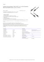 Datenblatt zu Intellinet 347440, EAN: 766623347440