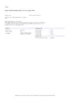 Datenblatt zu Epson C12C932411, EAN: 0010343920910