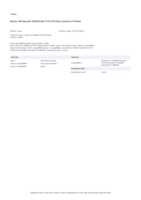 Datenblatt zu Epson C12C932381A0, EAN: 8715946616285