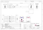 Datasheet for Equip 133435, EAN: 4015867157503