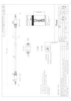 Datasheet for Equip 14708107, EAN: 4015867188743