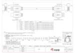 Datasheet for Equip 119359, EAN: 4015867180464