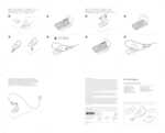 Datasheet for Kensington K64613WW, EAN: 5028252233026