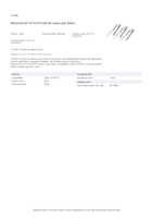 Datasheet for Zebra SG-TC7X-STYLUS-03, EAN: 0000147620854