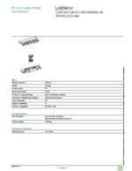 Datenblatt zu Schneider Electric LAD9R1V, EAN: 3389110392869