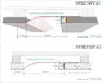 Datasheet for Synergy 21 S21-LED-PR00450, EAN: 4038816013576