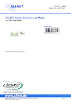 Datenblatt zu Allnet ALL_OY_3211, EAN: 4038816068071