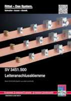 Datenblatt zu Rittal 3451500, EAN: 4028177042681