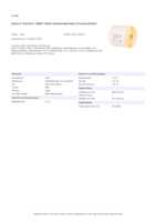 Datenblatt zu Zebra 3004645
