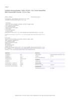 Datenblatt zu Intellinet 330763, EAN: 766623330763