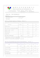 Datenblatt zu Allnet ALL_4duino_4Dig_7SEG, EAN: 4038816141071