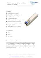 Datasheet for Allnet ALL4756, EAN: 4038816143549