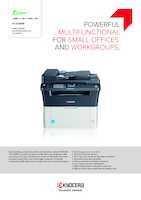 Datasheet for Kyocera 1102M73NL2, EAN: 0632983053294