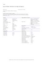 Datenblatt zu Epson C13T754340, EAN: 8715946540276