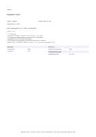 Datenblatt zu Intellinet 167109