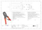 Datasheet for Fixpoint 77267, EAN: 4040849772672