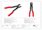 Datasheet for Fixpoint 77289, EAN: 4040849772894