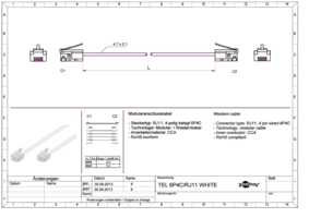 Datenblatt zu Goobay 93067, EAN: 4040849930676
