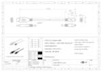 Datasheet for Goobay 93228, EAN: 4040849932281