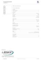 Datenblatt zu Berker 10152184, EAN: 4011334392934