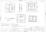 Datenblatt zu Synergy 21 S216322/S216379/S216328