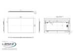 Datasheet for Iiyama LH8675UHS-B1AG, EAN: 4948570123490