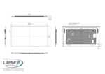 Datasheet for Iiyama LH7575UHS-B1AG, EAN: 4948570123483