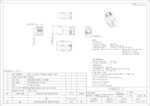 Datenblatt zu Synergy 21 S216327/S216382/S216328