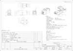 Datenblatt zu Synergy 21 S216327/S216379/S216328