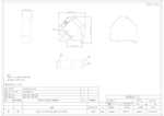 Datenblatt zu Synergy 21 S215416/S216382