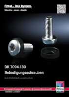 Datenblatt zu Rittal 7094130, EAN: 4028177663046