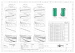 Datasheet for Goobay 72875, EAN: 4040849728754