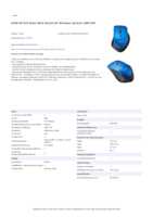 Datenblatt zu ASUS 90XB0280-BMU040, EAN: 4712900173116