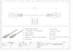 Datasheet for Goobay 93375, EAN: 4040849933752